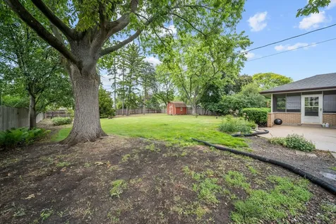 29 East Stonegate Drive Prospect Heights IL 60070