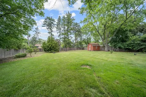 29 East Stonegate Drive Prospect Heights IL 60070