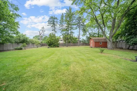 29 East Stonegate Drive Prospect Heights IL 60070