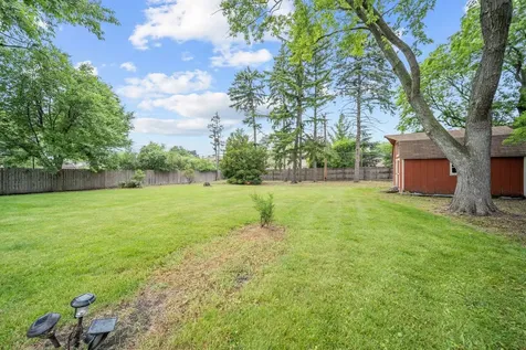 29 East Stonegate Drive Prospect Heights IL 60070