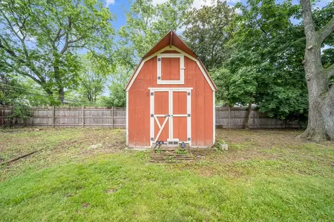 29 East Stonegate Drive Prospect Heights IL 60070