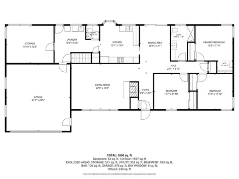 29 East Stonegate Drive Prospect Heights IL 60070