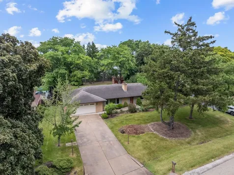 29 East Stonegate Drive Prospect Heights IL 60070