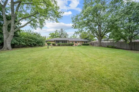 29 East Stonegate Drive Prospect Heights IL 60070