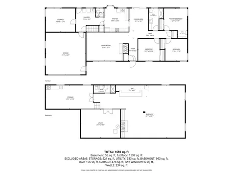 29 East Stonegate Drive Prospect Heights IL 60070