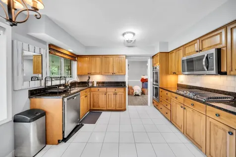29 East Stonegate Drive Prospect Heights IL 60070