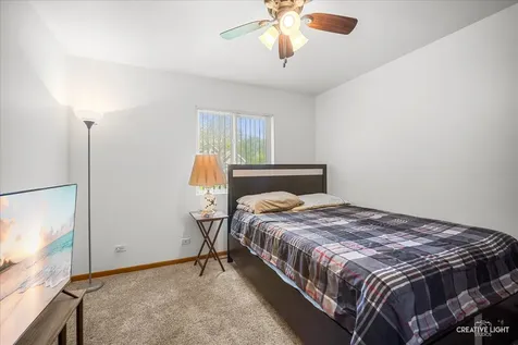 29 Elm Avenue Fox Lake IL 60020