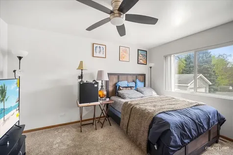 29 Elm Avenue Fox Lake IL 60020