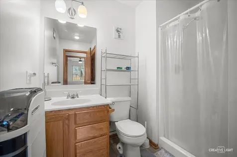 29 Elm Avenue Fox Lake IL 60020