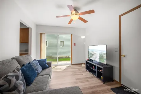 29 Elm Avenue Fox Lake IL 60020