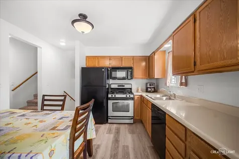 29 Elm Avenue Fox Lake IL 60020