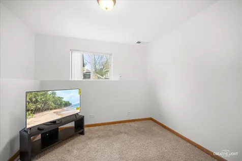 29 Elm Avenue Fox Lake IL 60020