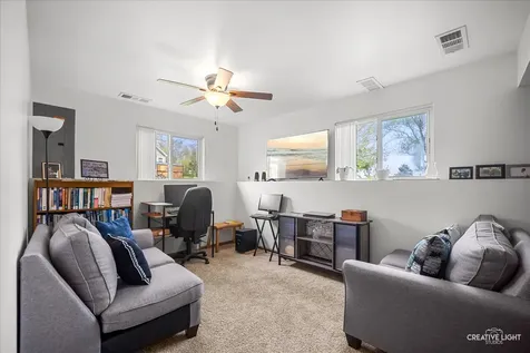 29 Elm Avenue Fox Lake IL 60020