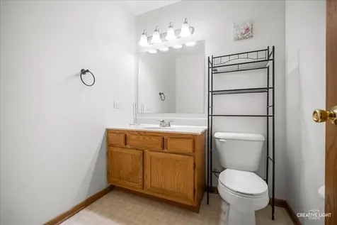 29 Elm Avenue Fox Lake IL 60020