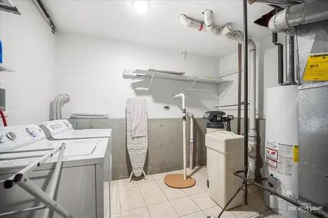 29 Elm Avenue Fox Lake IL 60020