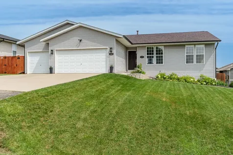 853 Goosedown Drive Roscoe IL 61073