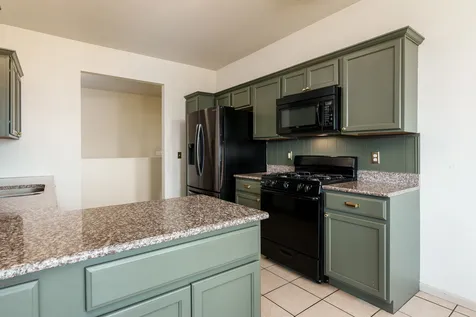 853 Goosedown Drive Roscoe IL 61073