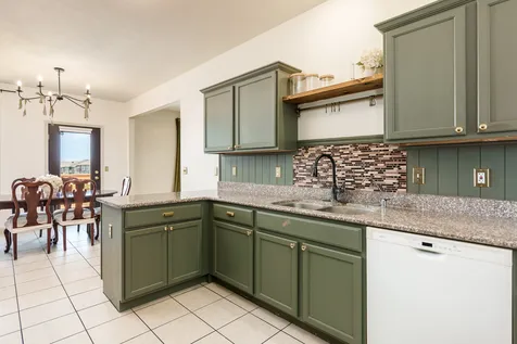 853 Goosedown Drive Roscoe IL 61073