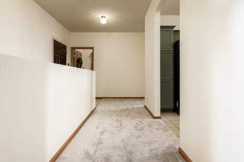 853 Goosedown Drive Roscoe IL 61073