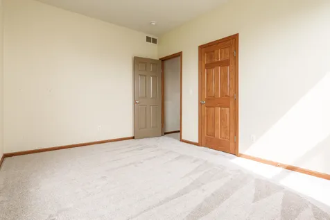 853 Goosedown Drive Roscoe IL 61073