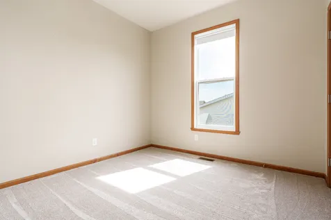 853 Goosedown Drive Roscoe IL 61073