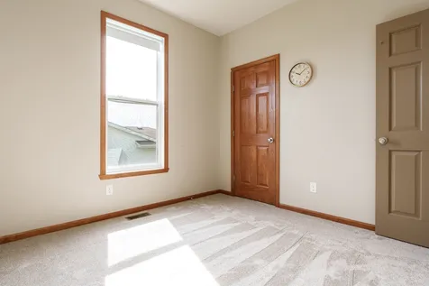 853 Goosedown Drive Roscoe IL 61073