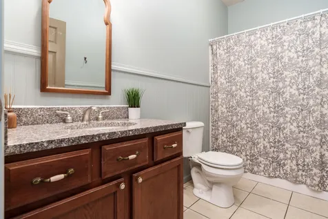 853 Goosedown Drive Roscoe IL 61073