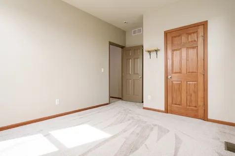 853 Goosedown Drive Roscoe IL 61073