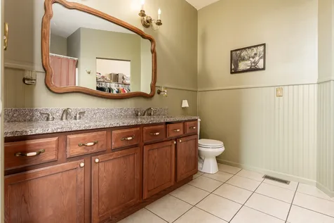 853 Goosedown Drive Roscoe IL 61073