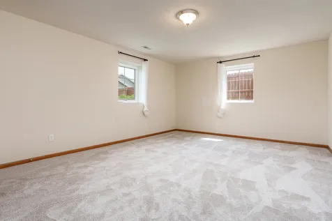 853 Goosedown Drive Roscoe IL 61073