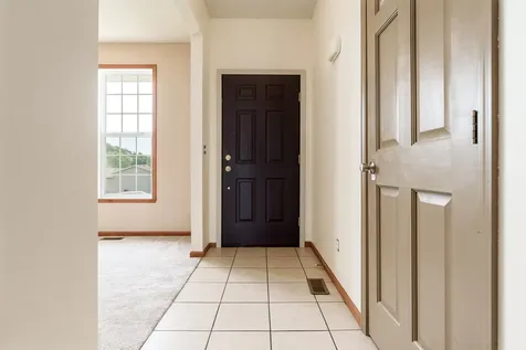 853 Goosedown Drive Roscoe IL 61073