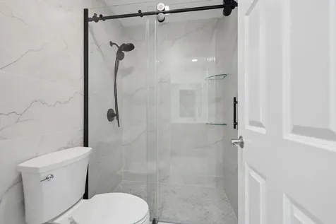 824 Megan Court Westmont IL 60559