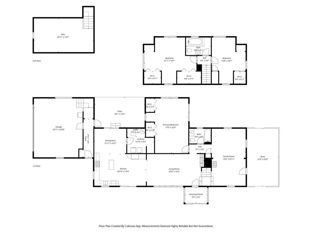 1080 Cardinal Drive S Lake Zurich IL 60047