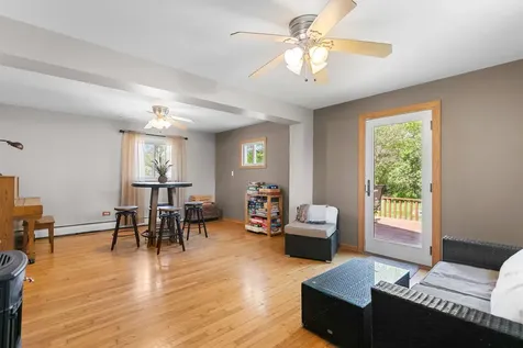 1080 Cardinal Drive S Lake Zurich IL 60047