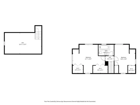1080 Cardinal Drive S Lake Zurich IL 60047