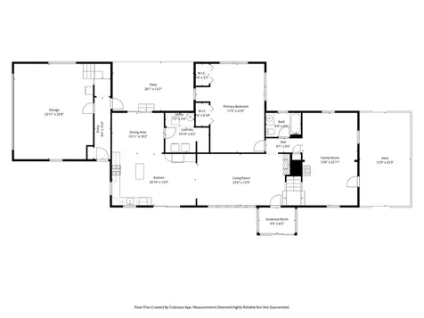 1080 Cardinal Drive S Lake Zurich IL 60047