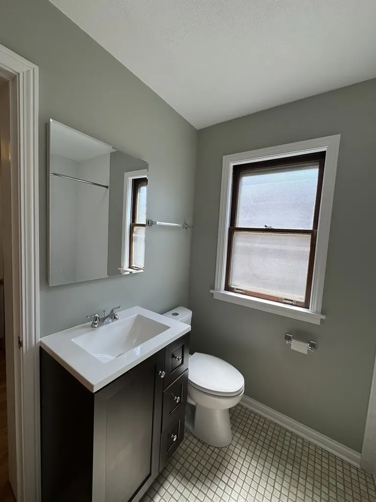 8338 South Yates Boulevard Chicago IL 60617