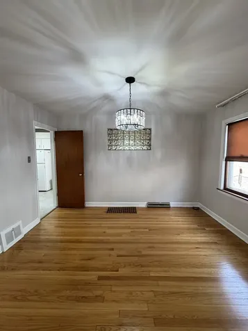8338 South Yates Boulevard Chicago IL 60617
