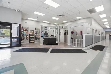 1301 South Lewis Avenue Waukegan IL 60085