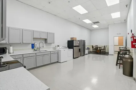1301 South Lewis Avenue Waukegan IL 60085