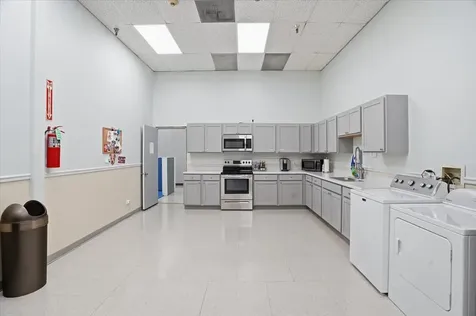 1301 South Lewis Avenue Waukegan IL 60085