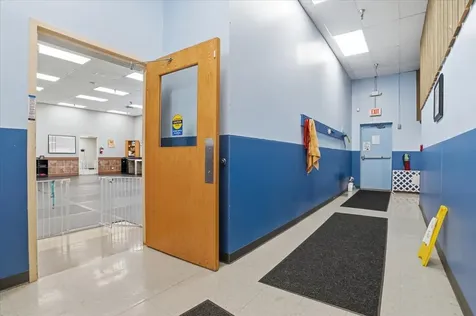 1301 South Lewis Avenue Waukegan IL 60085