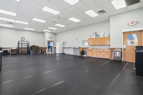 1301 South Lewis Avenue Waukegan IL 60085