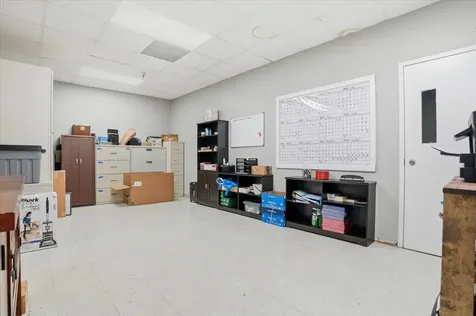 1301 South Lewis Avenue Waukegan IL 60085