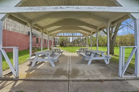 1301 South Lewis Avenue Waukegan IL 60085