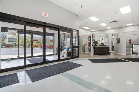 1301 South Lewis Avenue Waukegan IL 60085