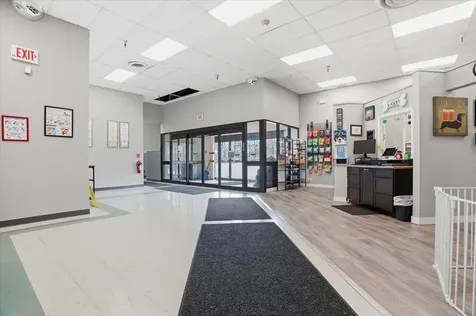 1301 South Lewis Avenue Waukegan IL 60085