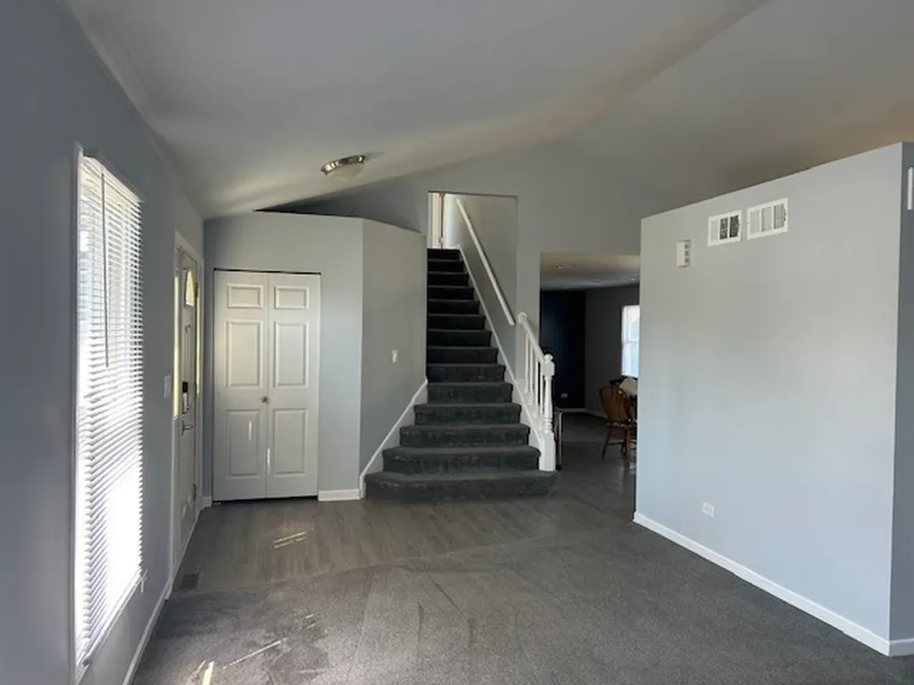 24014 West Heather Court Plainfield IL 60585