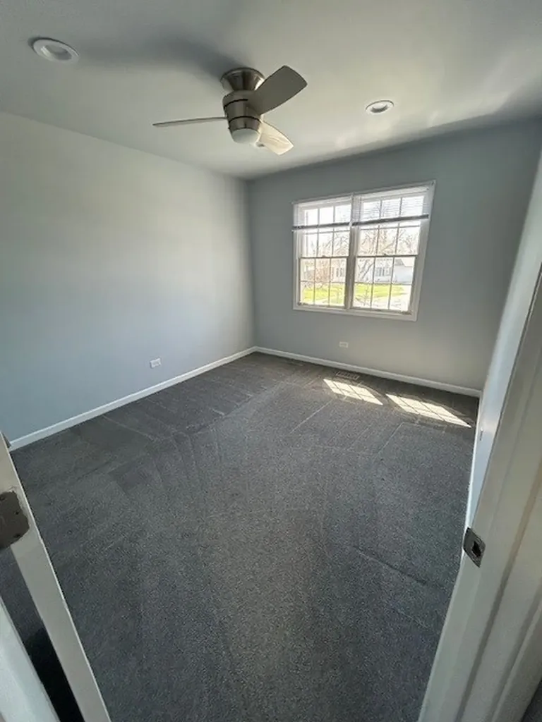 24014 West Heather Court Plainfield IL 60585