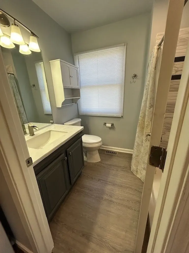 24014 West Heather Court Plainfield IL 60585